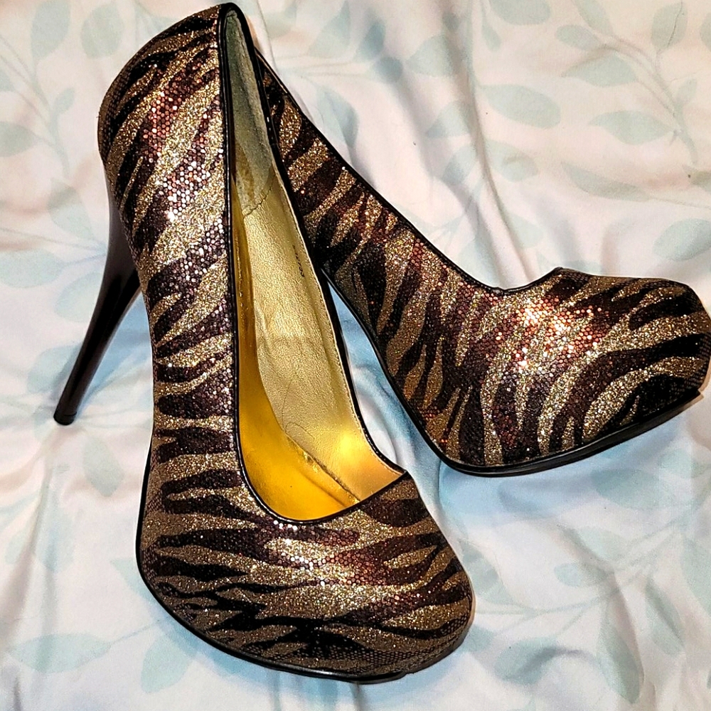 Womens heels
